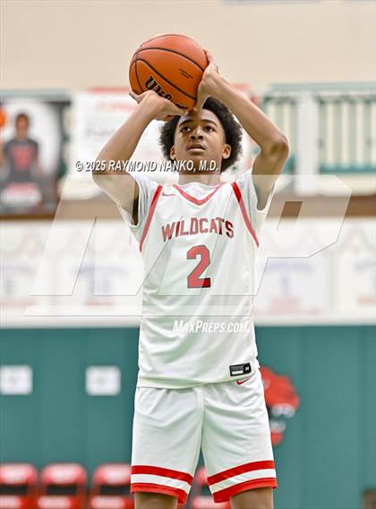 Thumbnail 1 in Elkhart @ Lawrence North  photogallery.