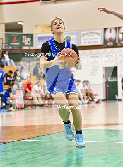 Thumbnail 3 in Elkhart @ Lawrence North  photogallery.