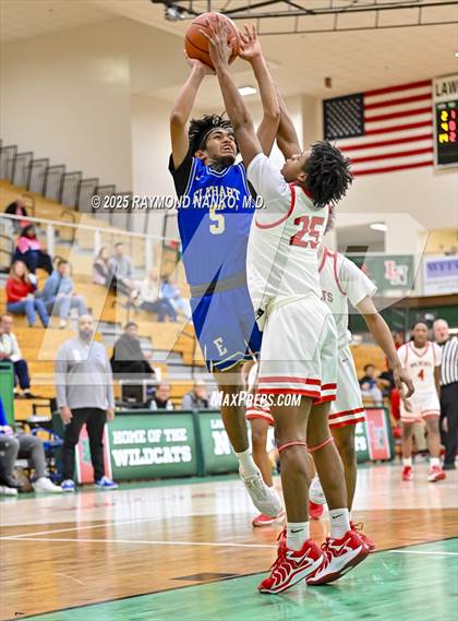 Thumbnail 3 in Elkhart @ Lawrence North  photogallery.