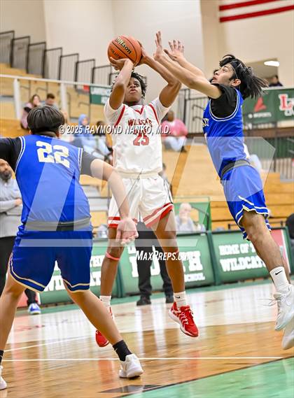 Thumbnail 3 in Elkhart @ Lawrence North  photogallery.