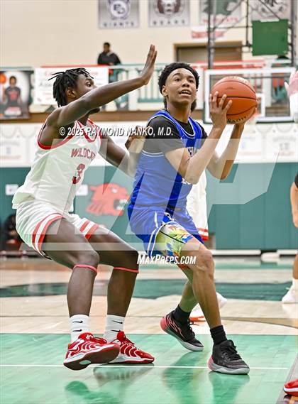 Thumbnail 3 in Elkhart @ Lawrence North  photogallery.