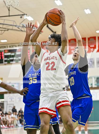 Thumbnail 3 in Elkhart @ Lawrence North  photogallery.