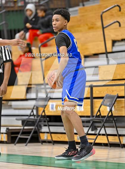 Thumbnail 2 in Elkhart @ Lawrence North  photogallery.