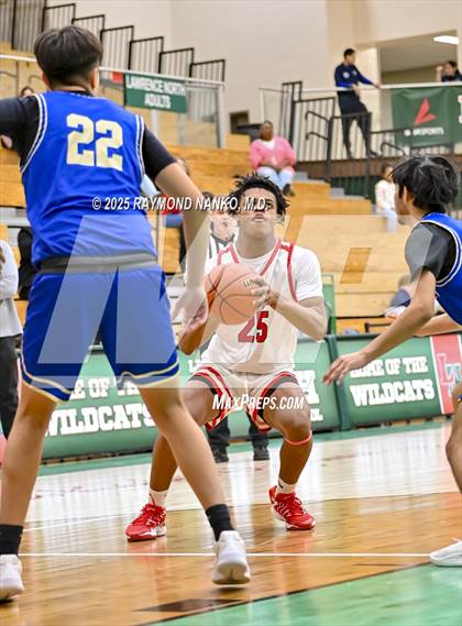 Thumbnail 2 in Elkhart @ Lawrence North  photogallery.