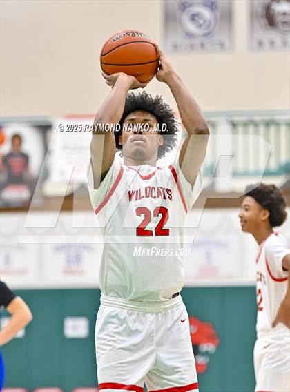 Thumbnail 2 in Elkhart @ Lawrence North  photogallery.