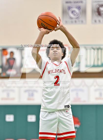 Thumbnail 2 in Elkhart @ Lawrence North  photogallery.