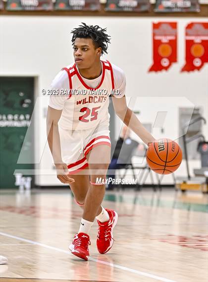 Thumbnail 3 in Elkhart @ Lawrence North  photogallery.