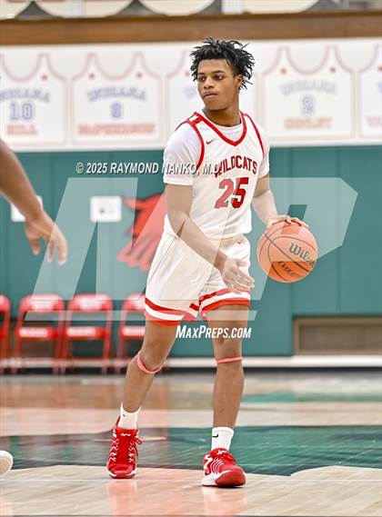 Thumbnail 2 in Elkhart @ Lawrence North  photogallery.