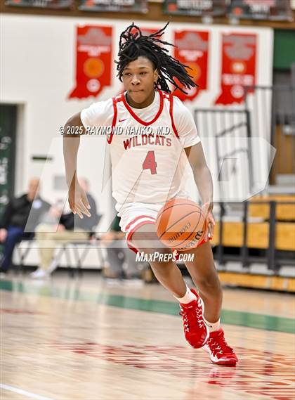 Thumbnail 1 in Elkhart @ Lawrence North  photogallery.