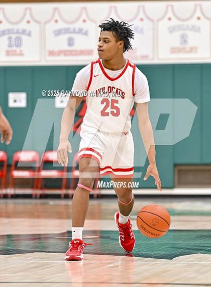 Thumbnail 3 in Elkhart @ Lawrence North  photogallery.