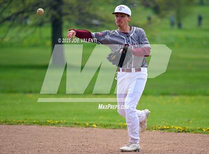 Thumbnail 1 in Hutchinson-Central Tech @ McKinley photogallery.