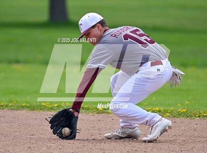 Thumbnail 1 in Hutchinson-Central Tech @ McKinley photogallery.