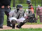 Photo from the gallery "Hutchinson-Central Tech @ McKinley"