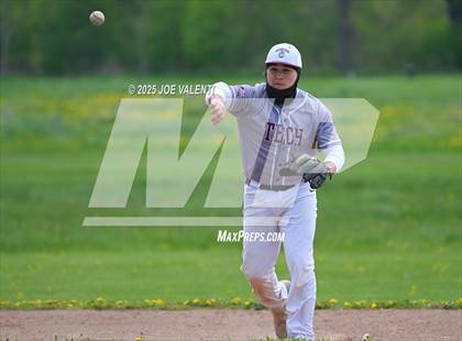 Thumbnail 1 in Hutchinson-Central Tech @ McKinley photogallery.