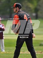 Photo from the gallery "Hutchinson-Central Tech @ McKinley"