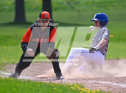 Thumbnail 2 in Hutchinson-Central Tech @ McKinley photogallery.
