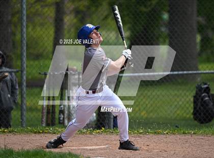 Thumbnail 2 in Hutchinson-Central Tech @ McKinley photogallery.