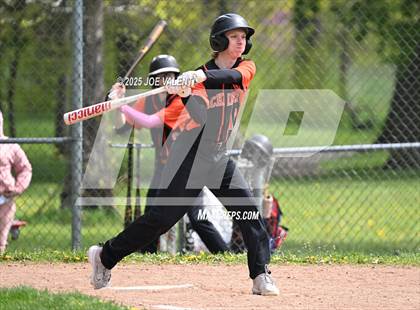 Thumbnail 1 in Hutchinson-Central Tech @ McKinley photogallery.