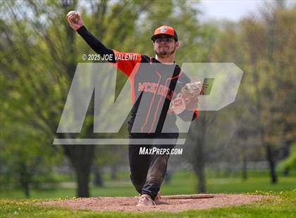 Thumbnail 1 in Hutchinson-Central Tech @ McKinley photogallery.