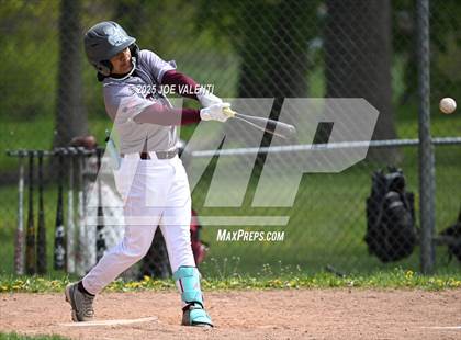 Thumbnail 3 in Hutchinson-Central Tech @ McKinley photogallery.