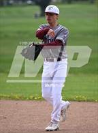 Photo from the gallery "Hutchinson-Central Tech @ McKinley"