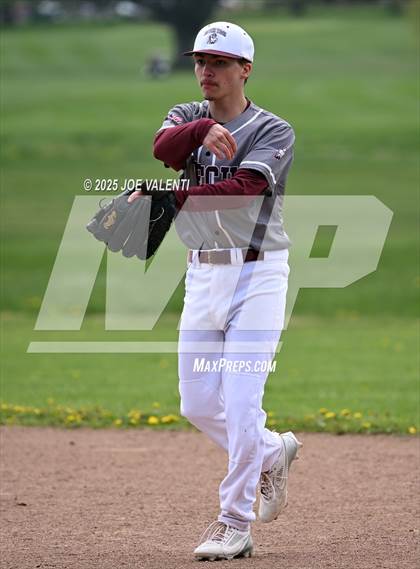 Thumbnail 1 in Hutchinson-Central Tech @ McKinley photogallery.