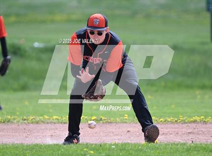 Thumbnail 3 in Hutchinson-Central Tech @ McKinley photogallery.