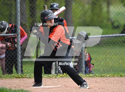Thumbnail 2 in Hutchinson-Central Tech @ McKinley photogallery.