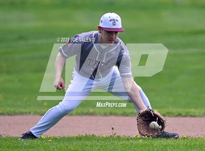 Thumbnail 3 in Hutchinson-Central Tech @ McKinley photogallery.