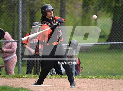 Thumbnail 1 in Hutchinson-Central Tech @ McKinley photogallery.