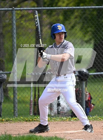 Thumbnail 1 in Hutchinson-Central Tech @ McKinley photogallery.