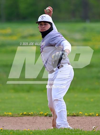Thumbnail 3 in Hutchinson-Central Tech @ McKinley photogallery.