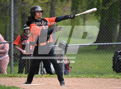 Thumbnail 2 in Hutchinson-Central Tech @ McKinley photogallery.