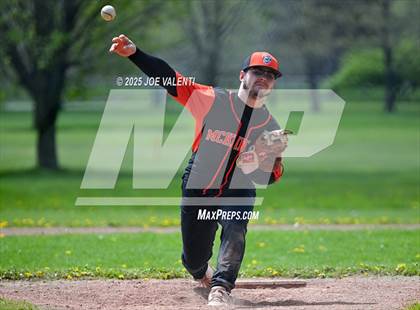 Thumbnail 3 in Hutchinson-Central Tech @ McKinley photogallery.