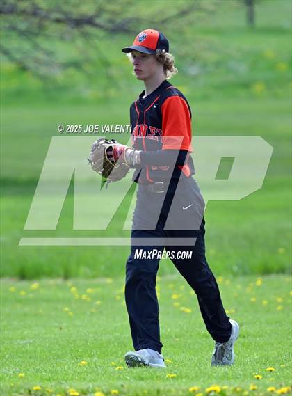 Thumbnail 2 in Hutchinson-Central Tech @ McKinley photogallery.