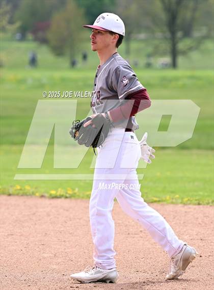 Thumbnail 1 in Hutchinson-Central Tech @ McKinley photogallery.