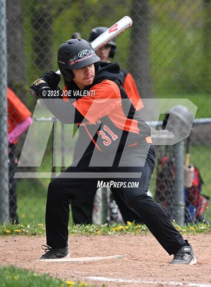 Thumbnail 1 in Hutchinson-Central Tech @ McKinley photogallery.