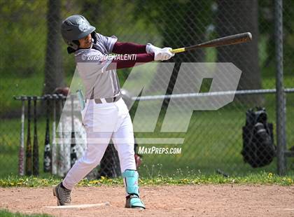 Thumbnail 1 in Hutchinson-Central Tech @ McKinley photogallery.