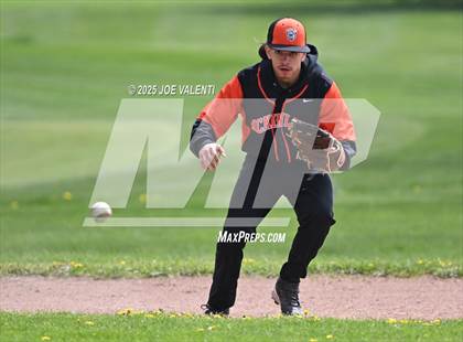 Thumbnail 2 in Hutchinson-Central Tech @ McKinley photogallery.