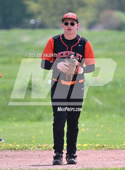 Thumbnail 1 in Hutchinson-Central Tech @ McKinley photogallery.