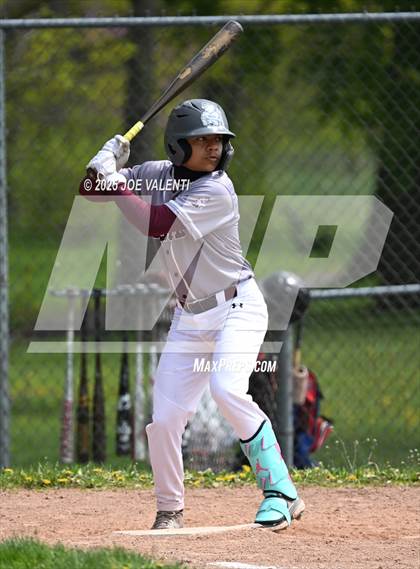 Thumbnail 2 in Hutchinson-Central Tech @ McKinley photogallery.