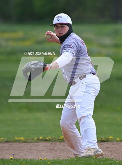 Thumbnail 2 in Hutchinson-Central Tech @ McKinley photogallery.