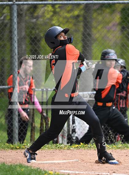 Thumbnail 1 in Hutchinson-Central Tech @ McKinley photogallery.