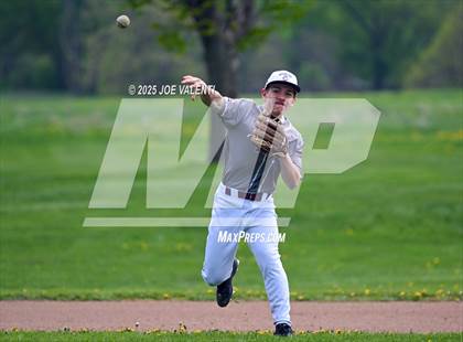 Thumbnail 3 in Hutchinson-Central Tech @ McKinley photogallery.
