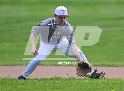 Thumbnail 2 in Hutchinson-Central Tech @ McKinley photogallery.