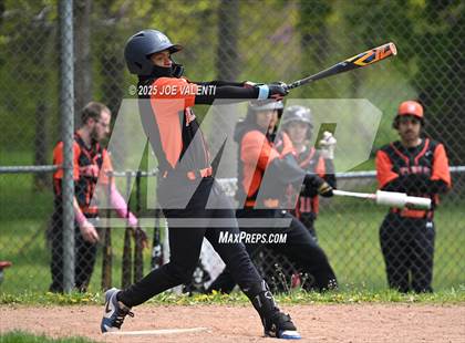 Thumbnail 3 in Hutchinson-Central Tech @ McKinley photogallery.