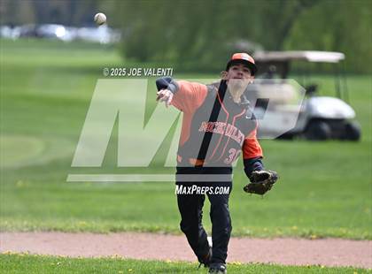 Thumbnail 2 in Hutchinson-Central Tech @ McKinley photogallery.