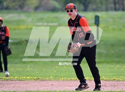 Thumbnail 2 in Hutchinson-Central Tech @ McKinley photogallery.