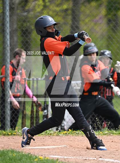 Thumbnail 2 in Hutchinson-Central Tech @ McKinley photogallery.