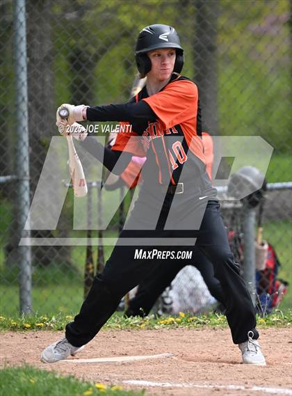Thumbnail 2 in Hutchinson-Central Tech @ McKinley photogallery.
